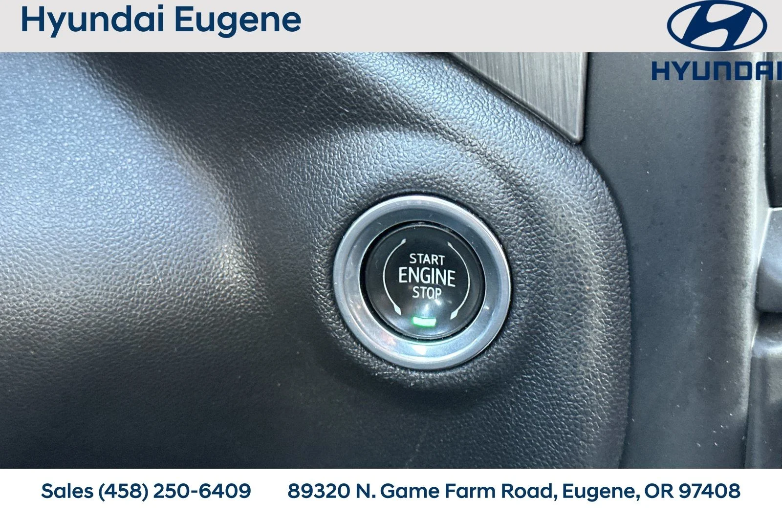 Used 2021 Black GMC Denali image 34