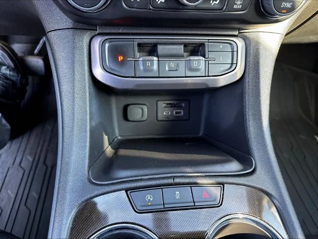 Photo 18