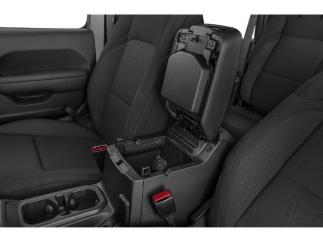 Used 2023 Punkn Metallic Clearcoat Jeep  image 17