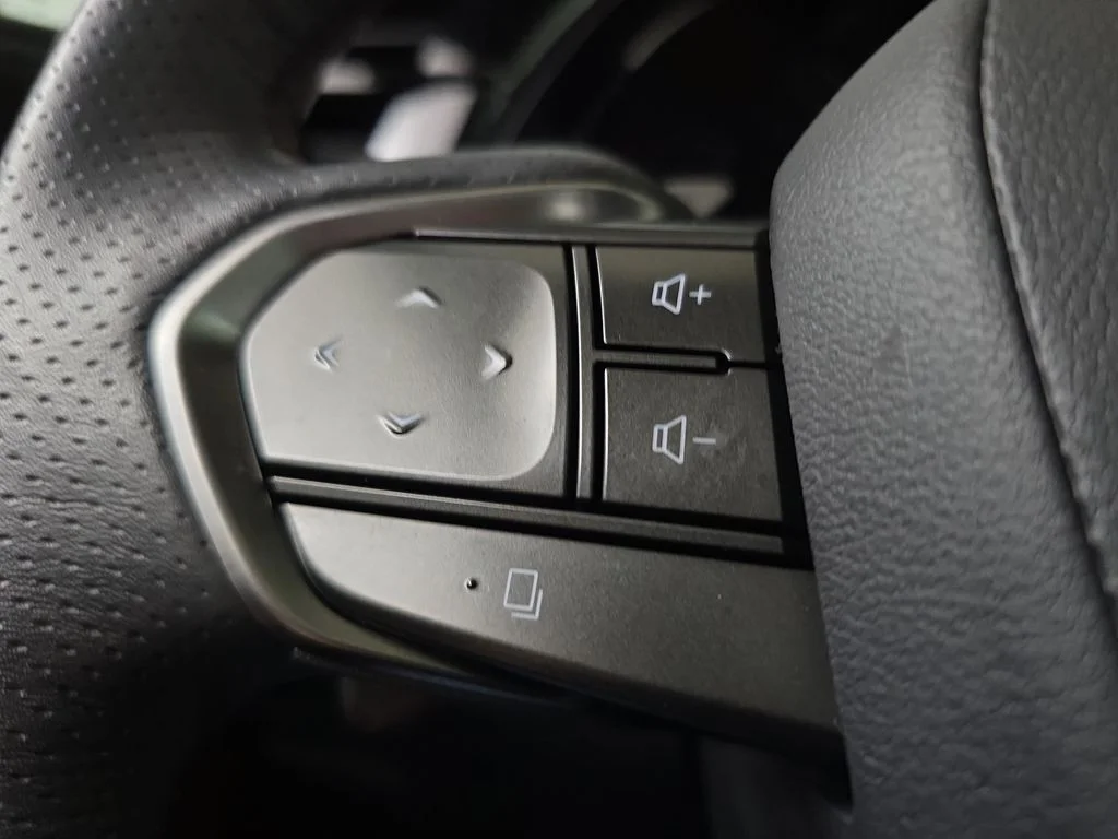 Certified Used 2023 Silver Lexus 500h F SPORT Performance image 20
