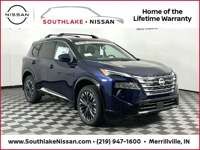 2013 Nissan Rogue Owners Manual Book Guide YO7AH 2013 Nissan Rogue Owners Manual Book Guide YO7AH