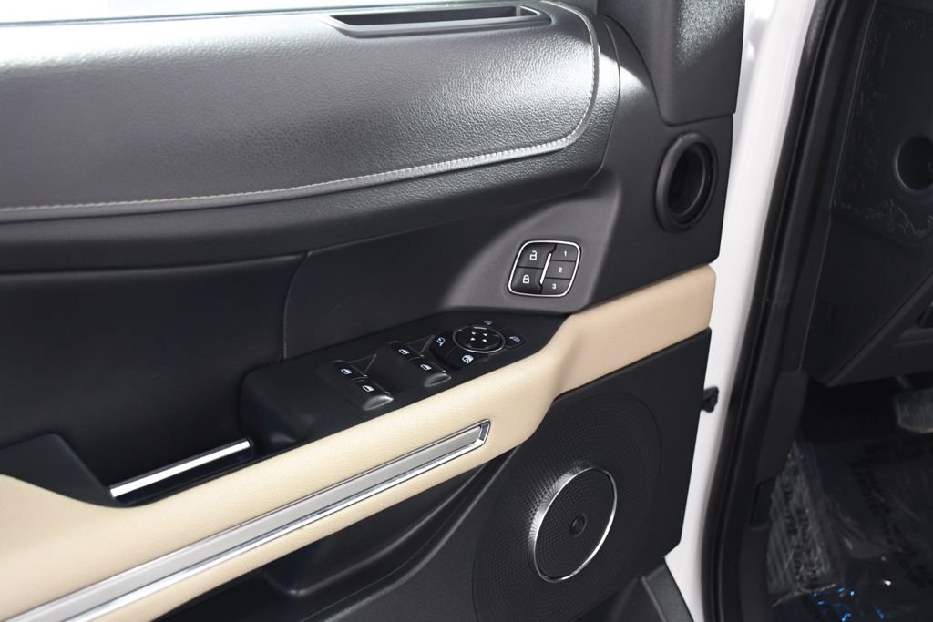 2023 Ford Expedition Limited - Photo 15