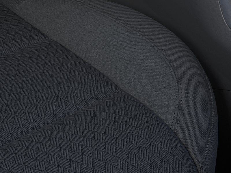 New 2026 Onyx Black GMC Elevation image 21