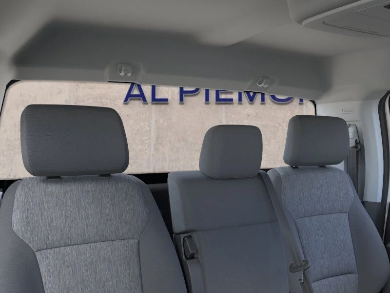 New 2026 Oxford White Ford F-350® XL image 44