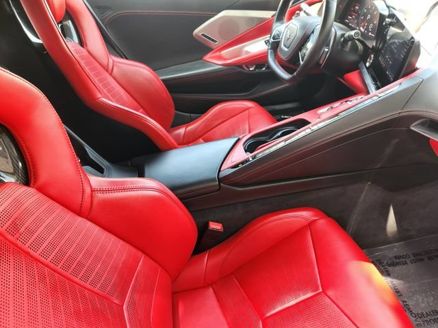 car-gallery-20