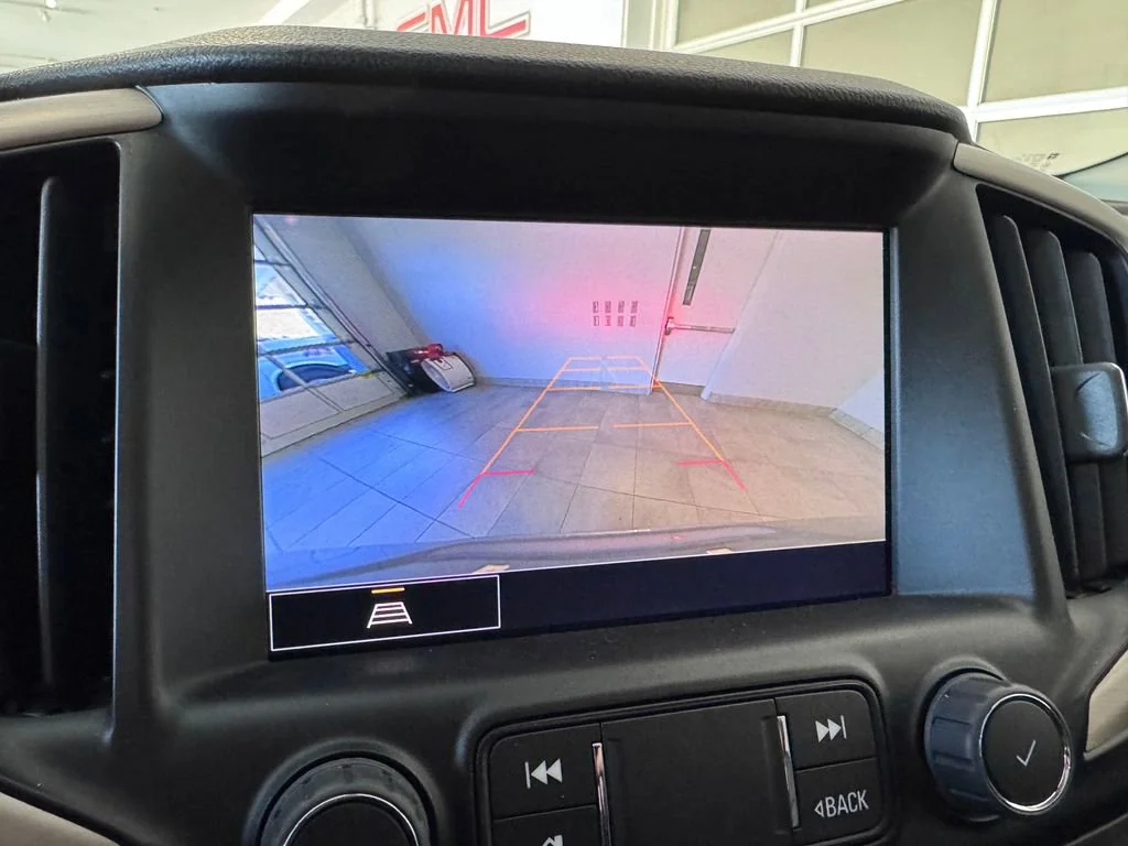 2023 GMC Terrain Denali - Photo 18