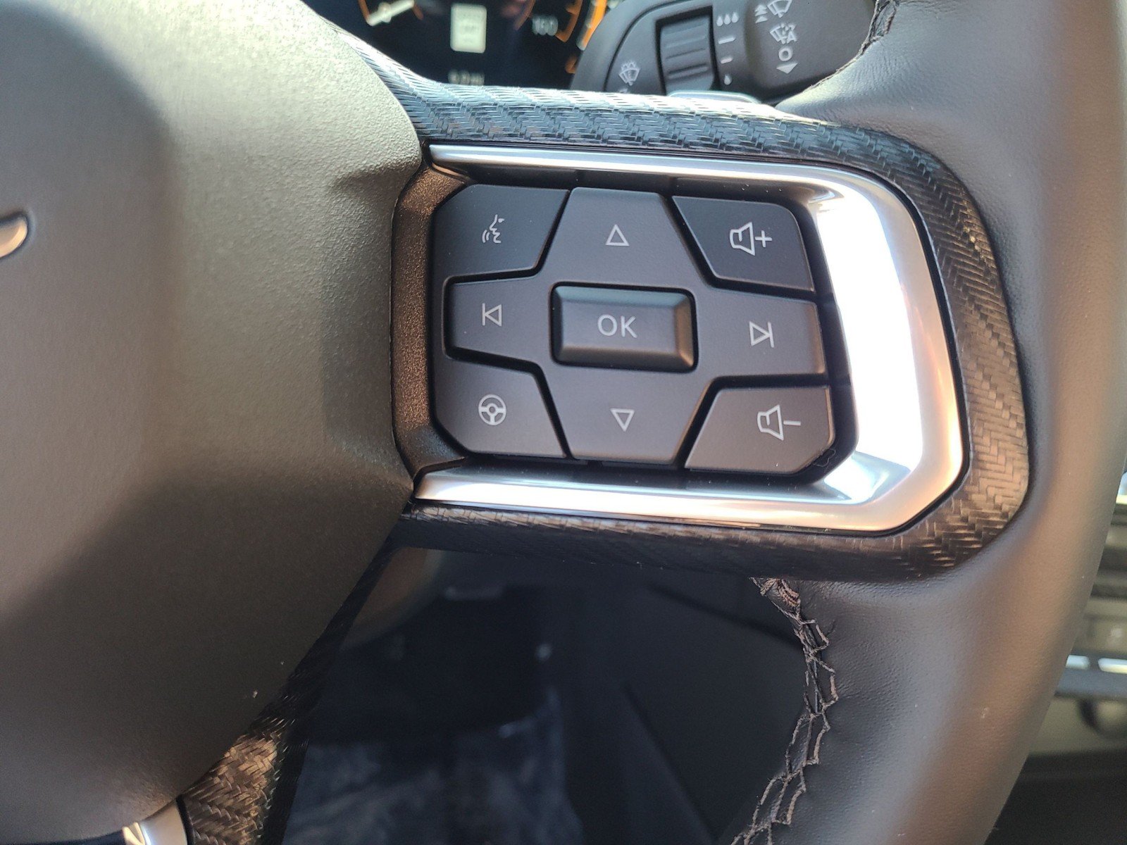 2025 Ford Mustang GT Premium Fastback - Photo 24