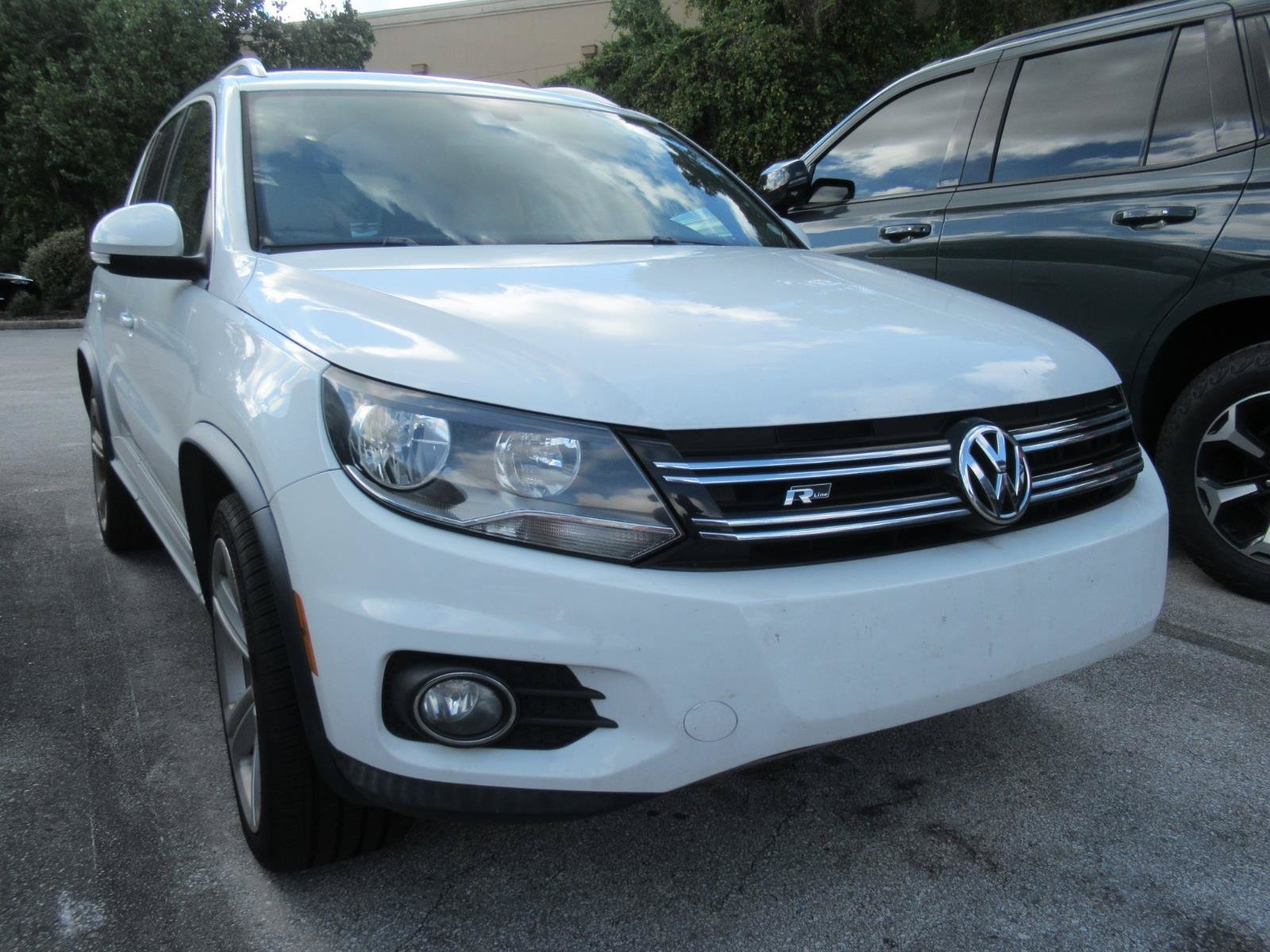 WVGAV7AX8GW616557