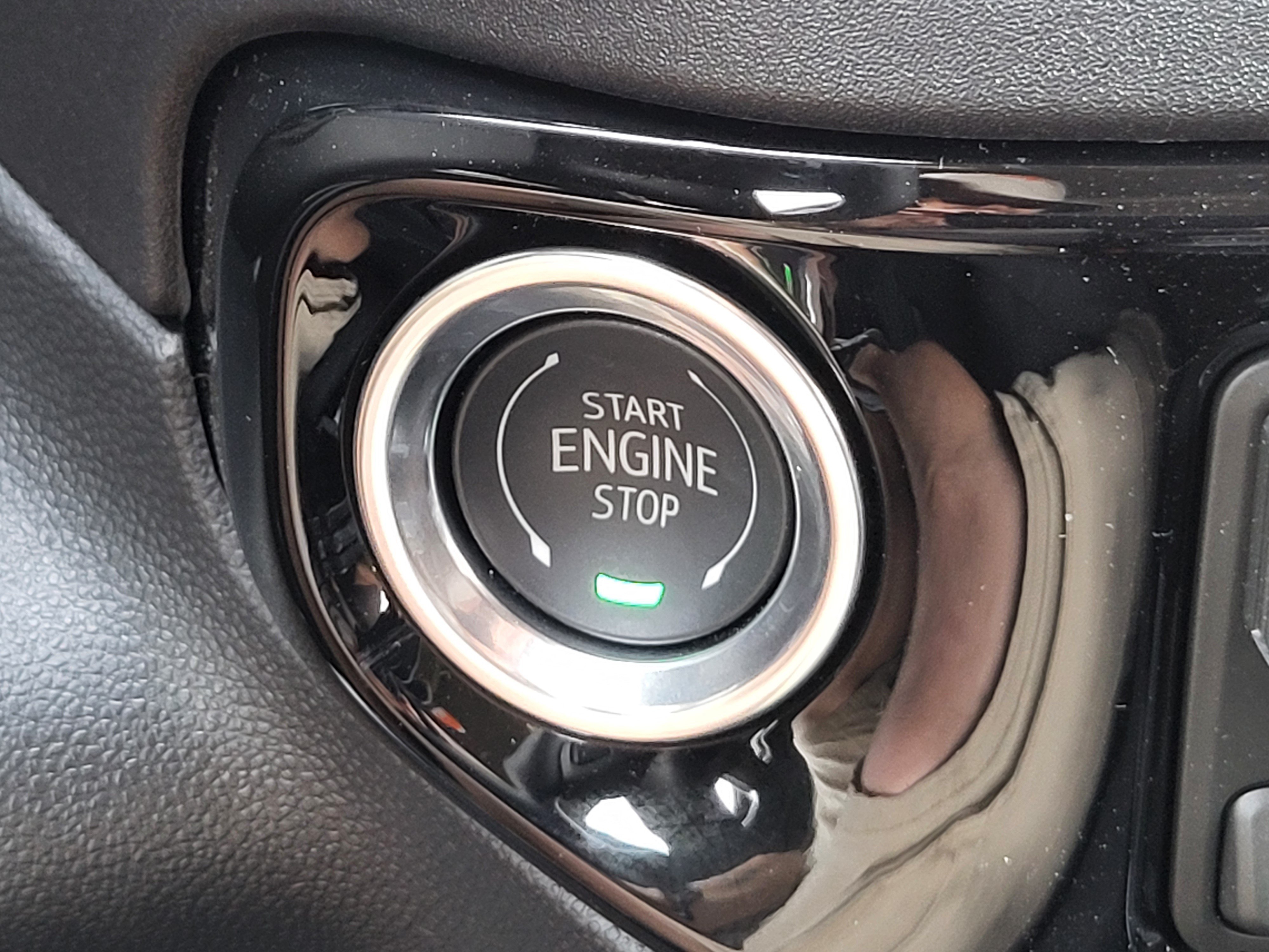 2026 GMC Sierra 1500 Elevation - Photo 18