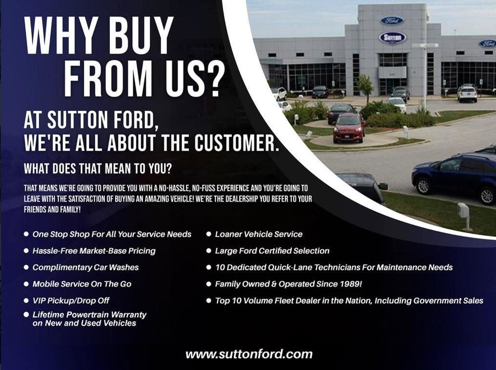 2023 Ford F-550 Super Duty Chassis Cab XLT - Photo 10