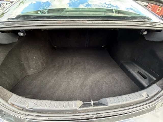 Used 2019 Gray Mazda Premium image 8