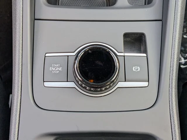 New 2026 White Volkswagen 2.0T SE R-Line Black image 16