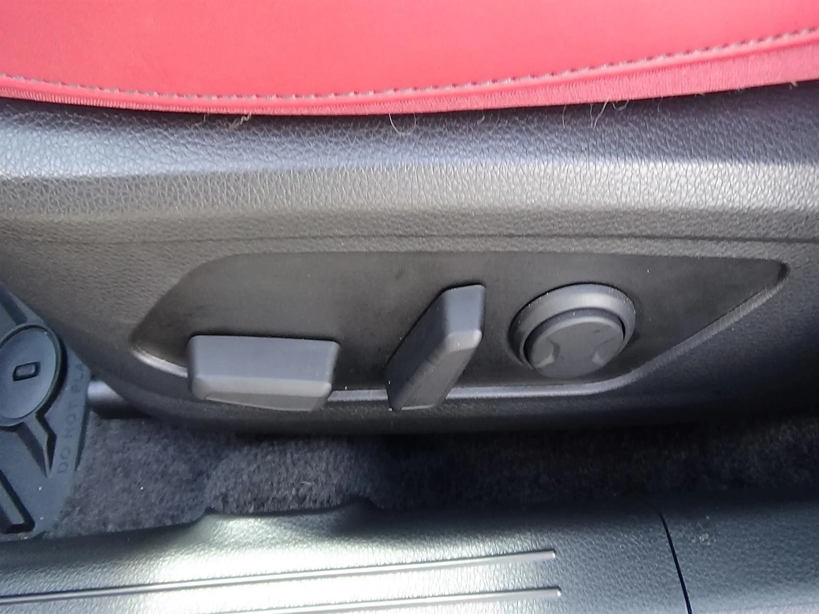 Used 2025 Steel Matte Gray (klm) Kia GT-Line image 21