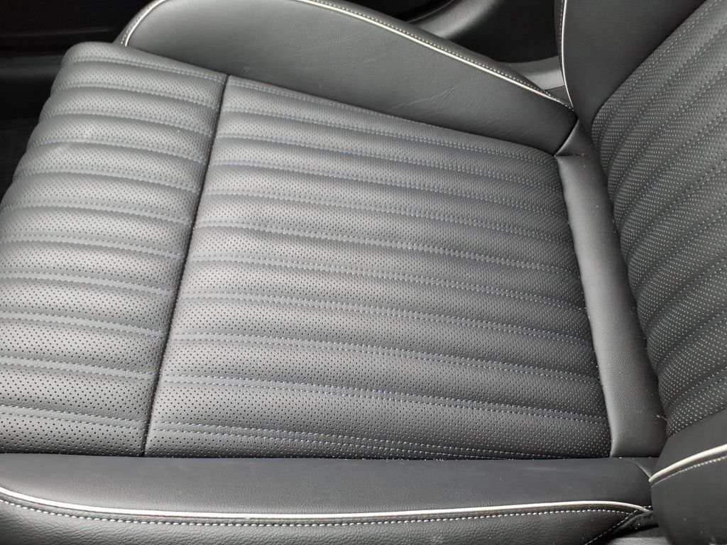 2026 GENESIS G70 Prestige - Photo 26