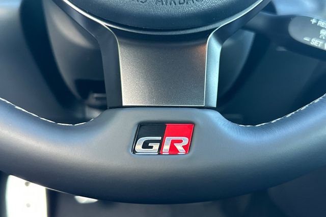 New 2026  Toyota Premium image 31