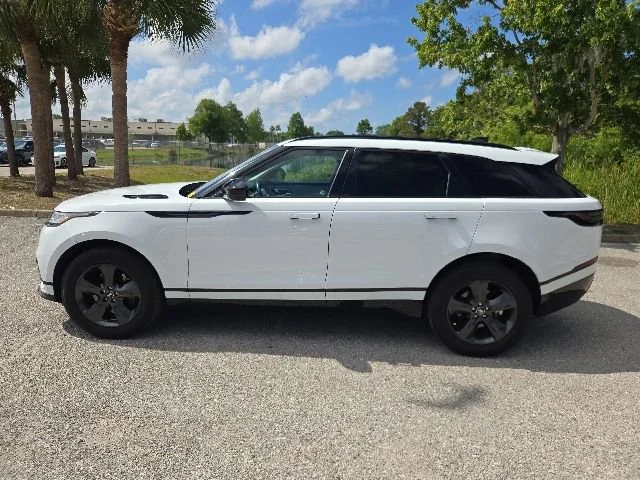 SALYL2EX3SA394367