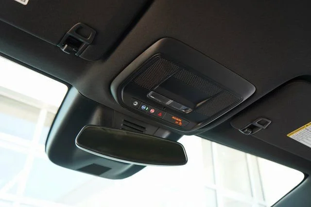 2026 Chevrolet Equinox EV 2LT - Photo 21