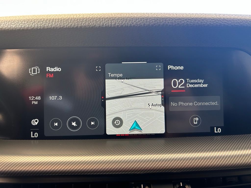 2025 Alfa Romeo Stelvio Base - Photo 39