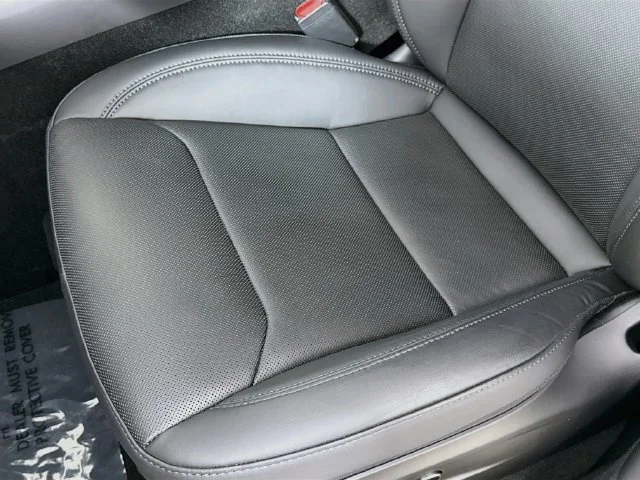 Used 2026 Gray Tesla  image 18