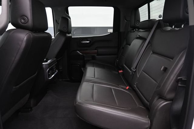 2019 GMC Sierra 1500 SLT - Photo 11