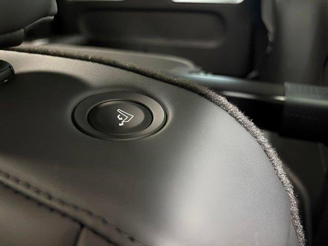 2026 Hyundai IONIQ 9 SEL - Photo 28