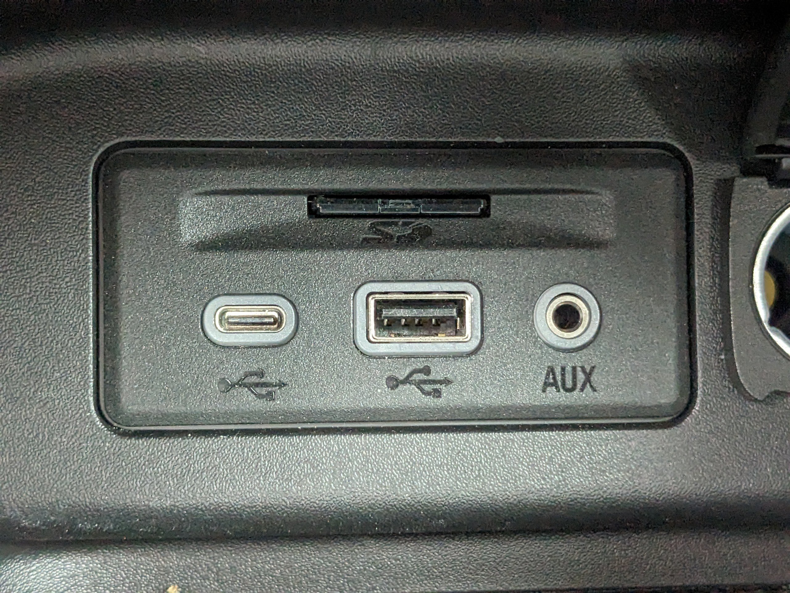 2022 Chevrolet Equinox Premier - Photo 25