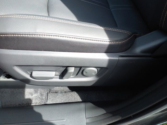 2026 Mazda CX-90 Preferred Package - Photo 13