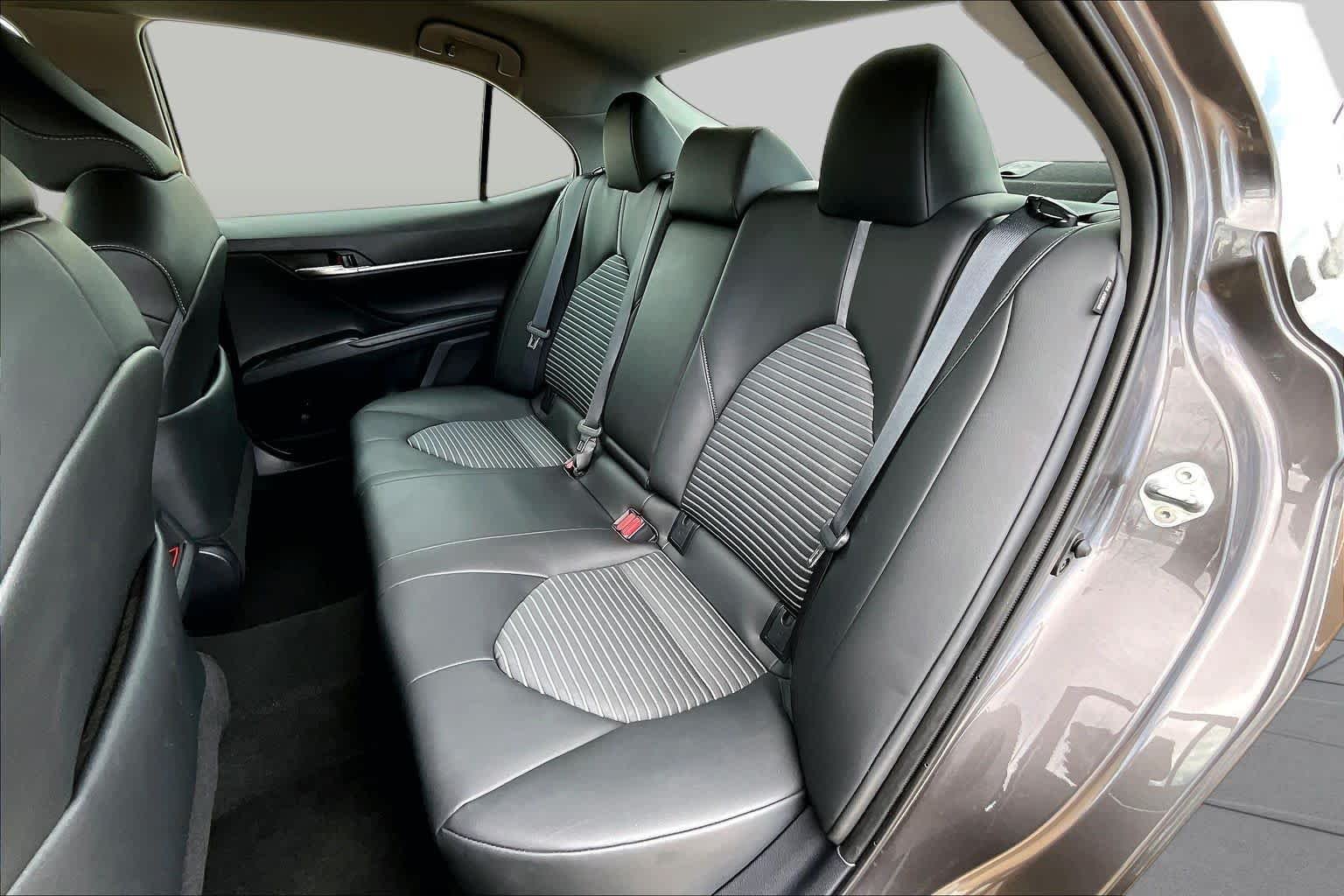 car-gallery-21