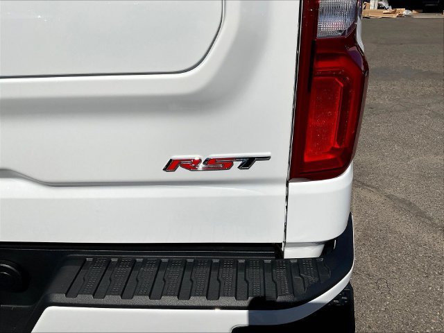 2026 Chevrolet Silverado 1500 RST - Photo 11