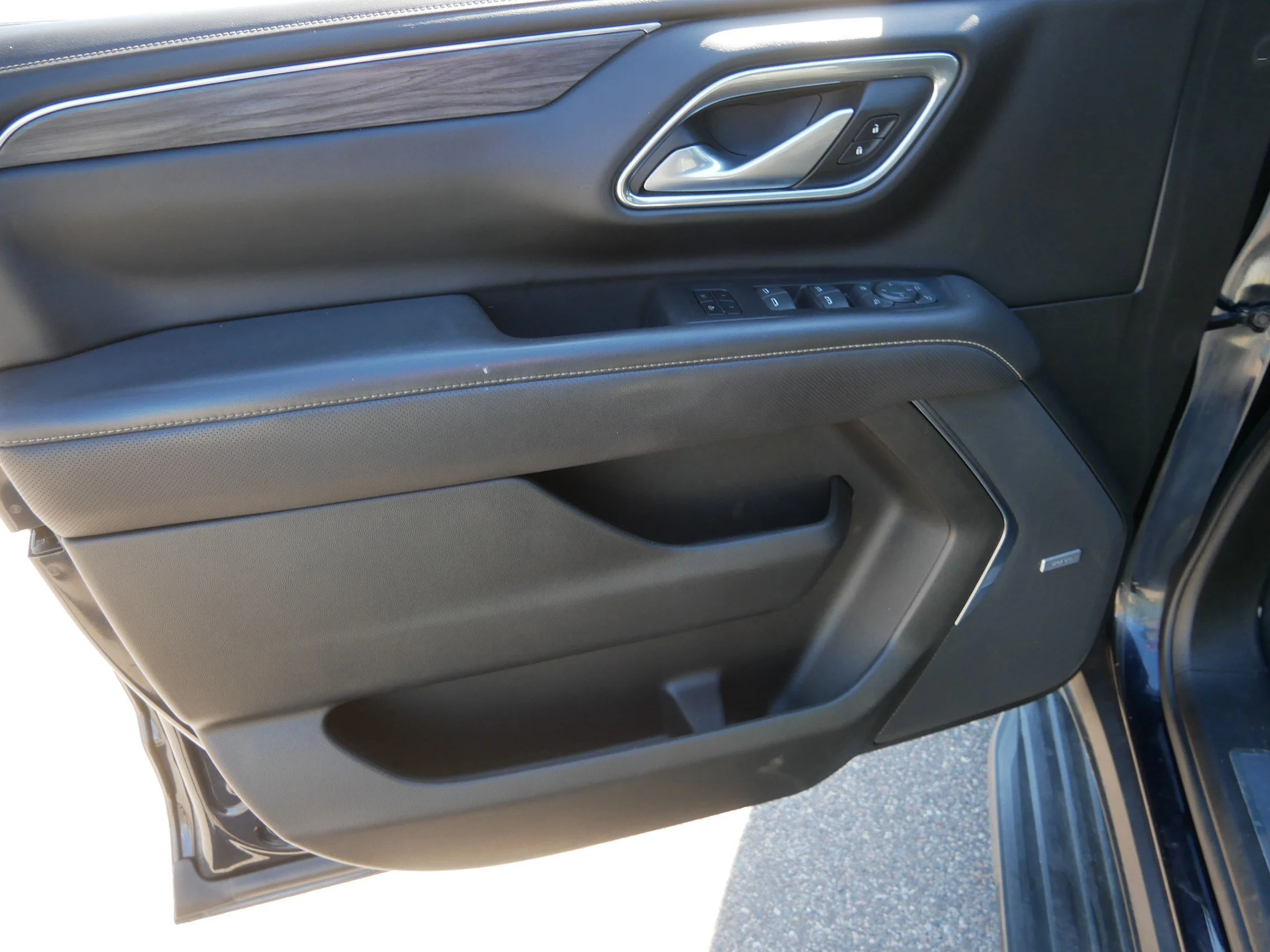 2022 GMC Yukon XL SLT - Photo 21