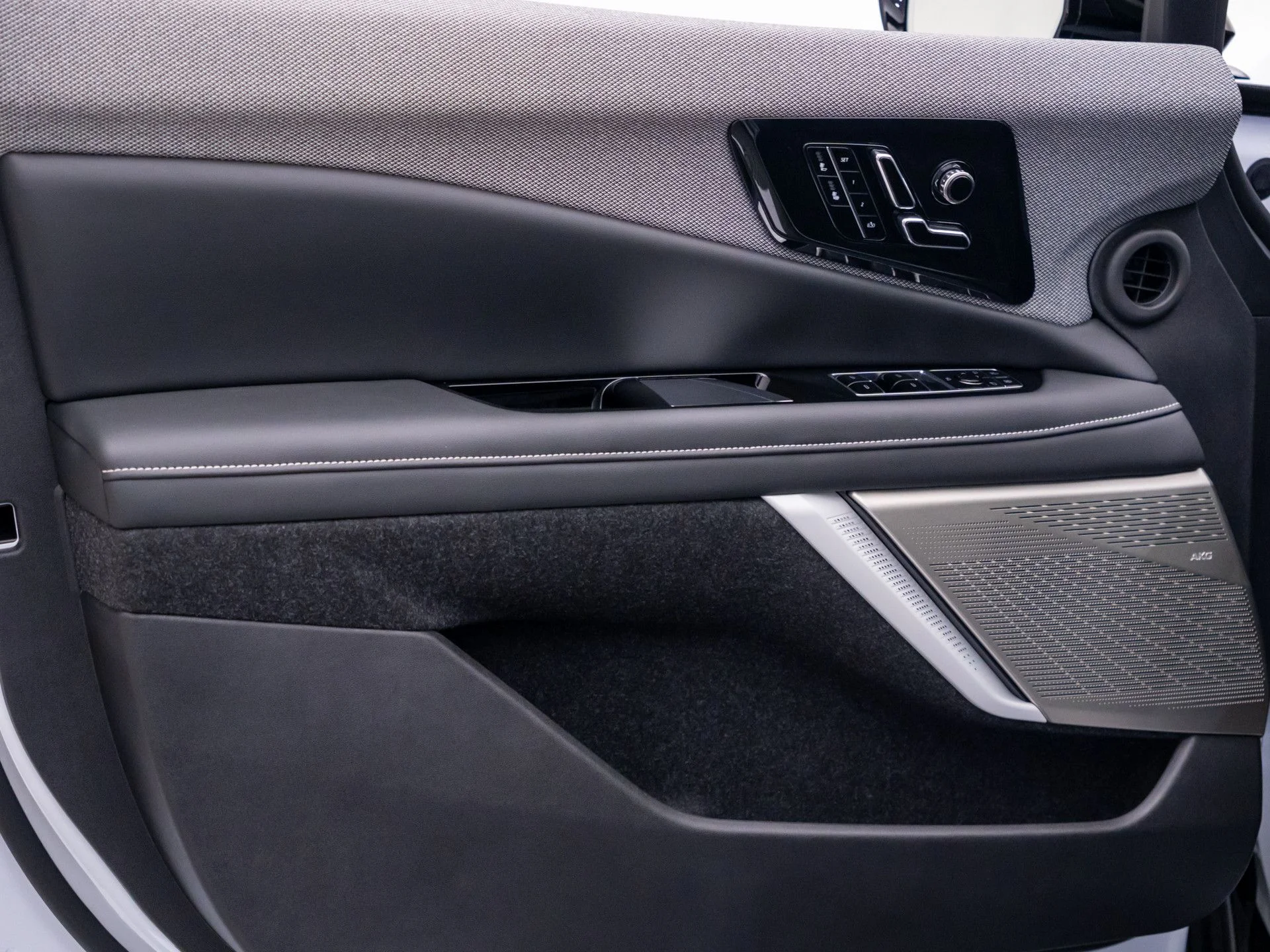 New 2026 White Cadillac Sport image 12