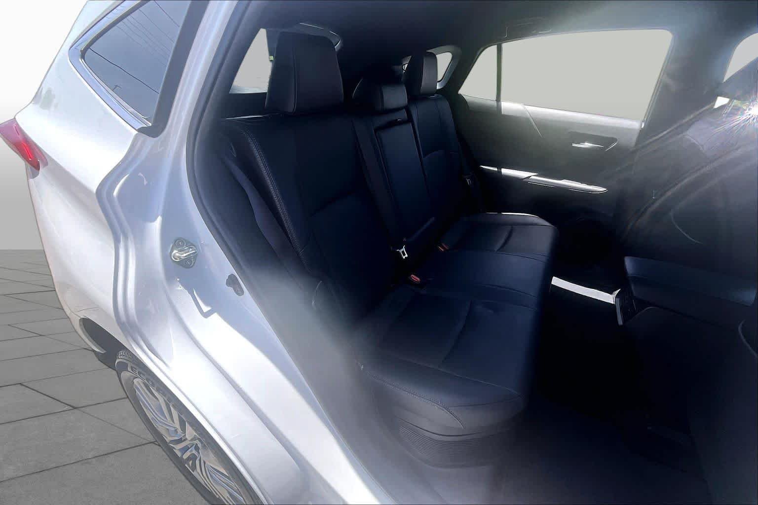 car-gallery-21