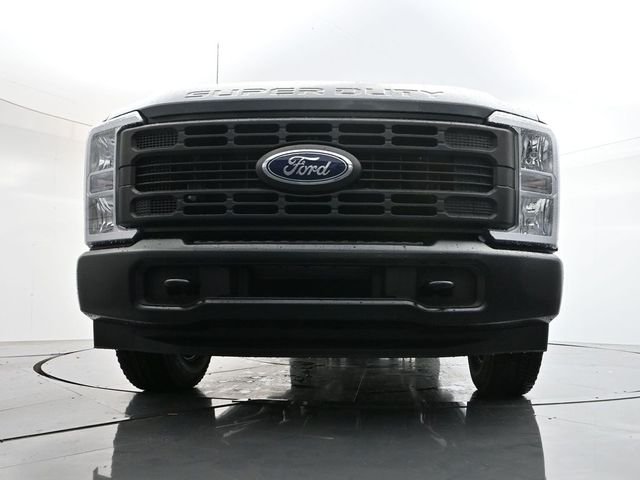 2026 Ford F-250 Super Duty XL - Photo 27