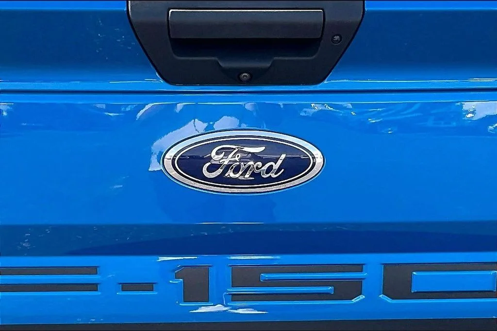 Used 2019  Ford XLT image 31