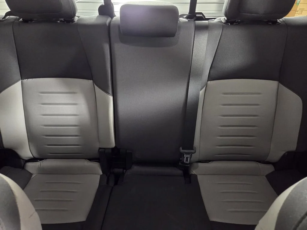 Used 2024 Underground Toyota TRD Sport image 23