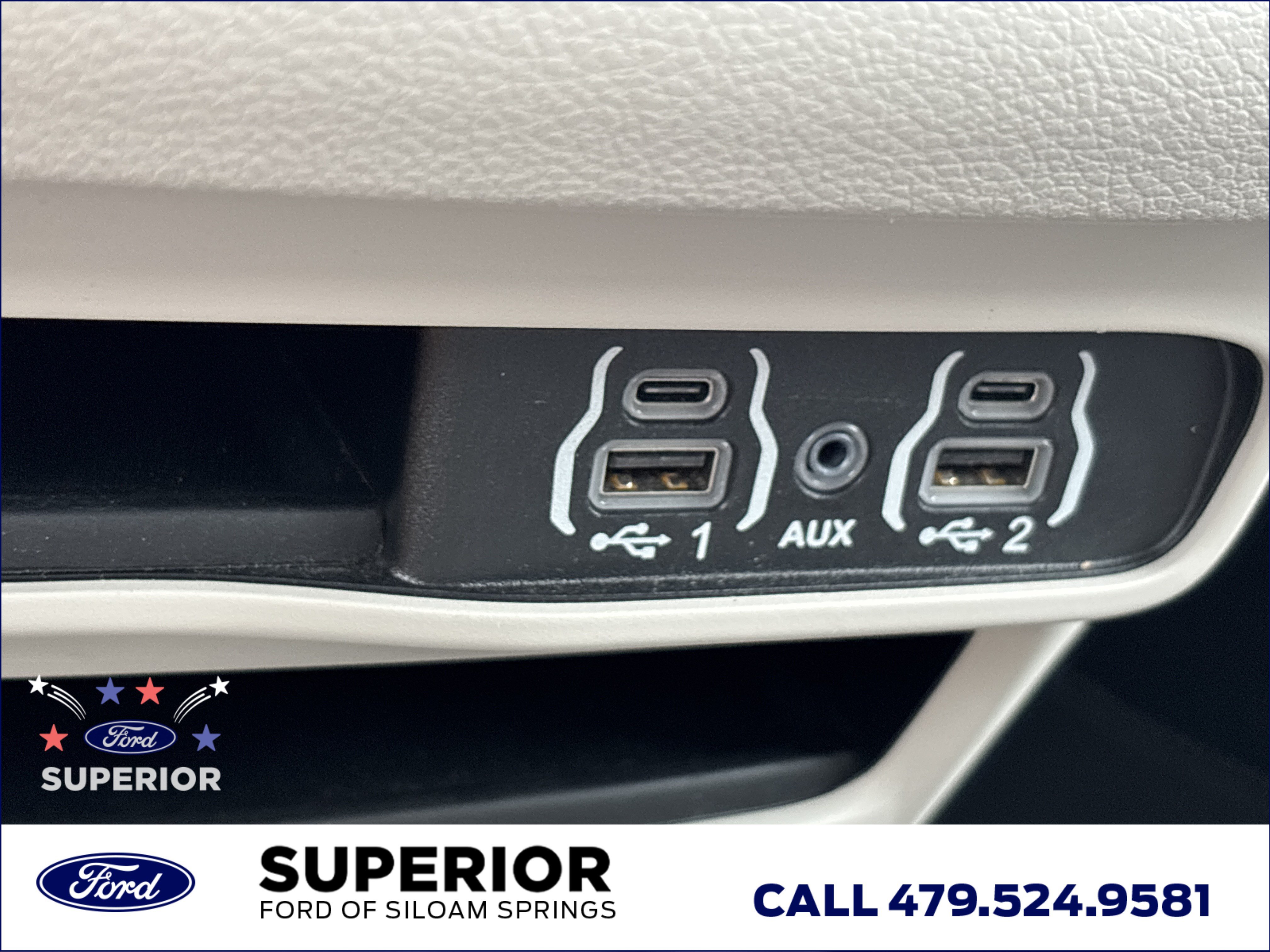 Used 2024 Bright White Clearcoat Chrysler Touring L image 40