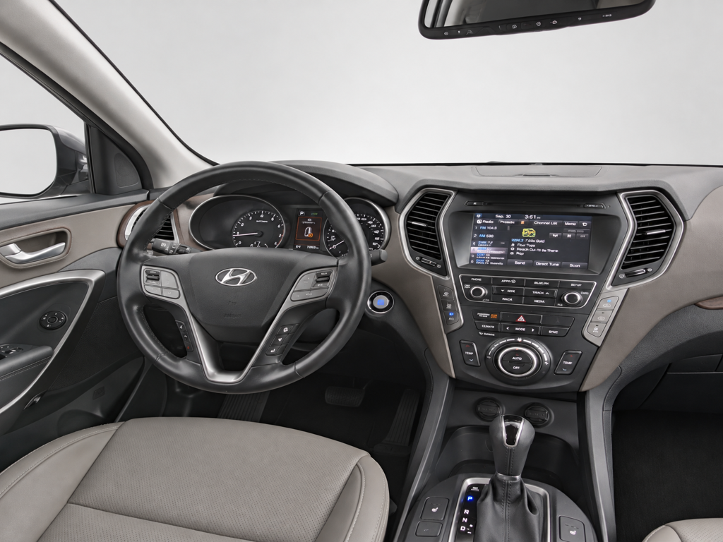 Used 2018 Gray Hyundai SE image 20