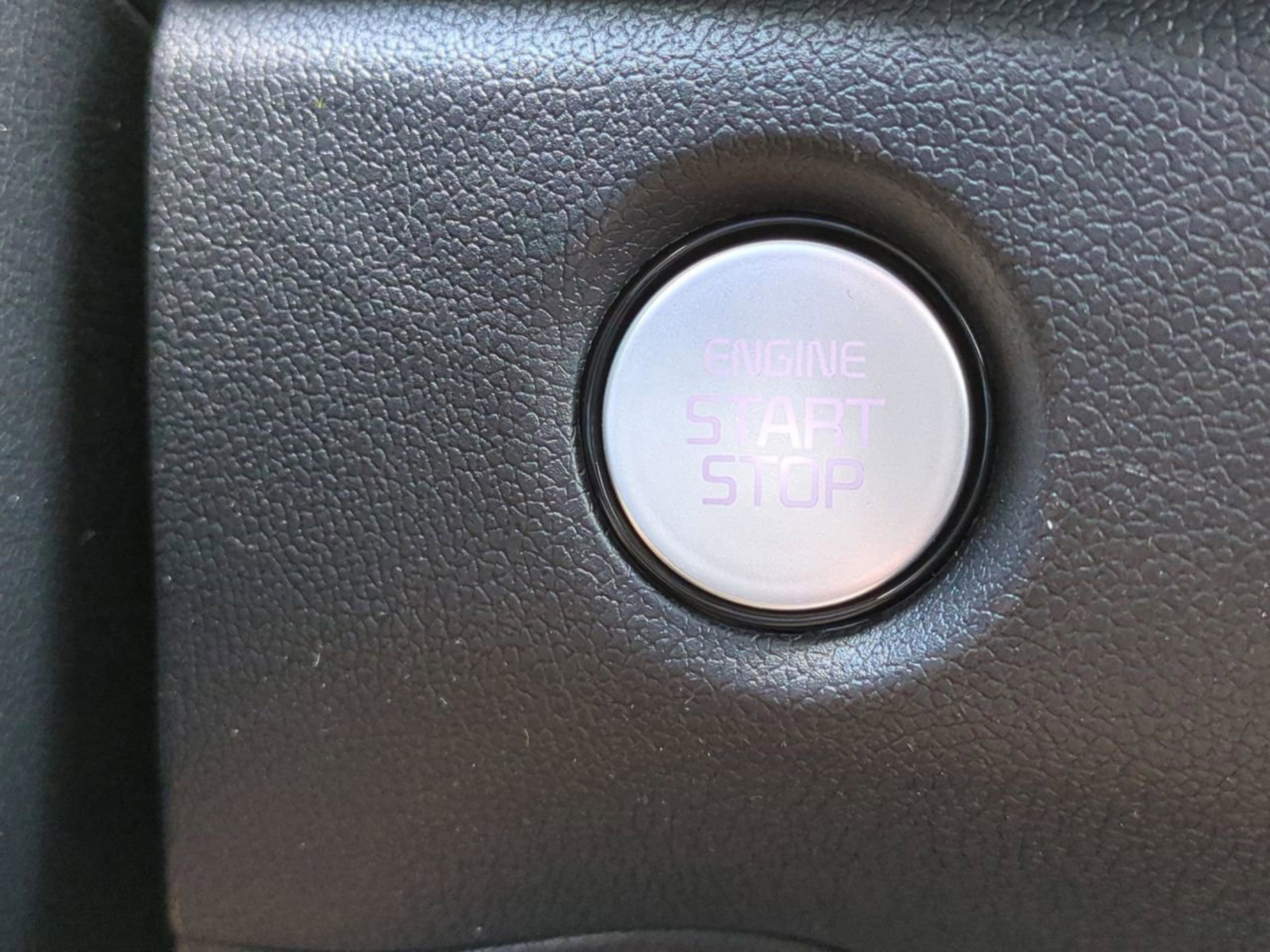 New 2026 Wolf Gray Kia EX image 35