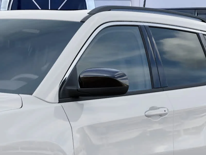 New 2026 Bright White Clearcoat Jeep 85th Anniversary image 12