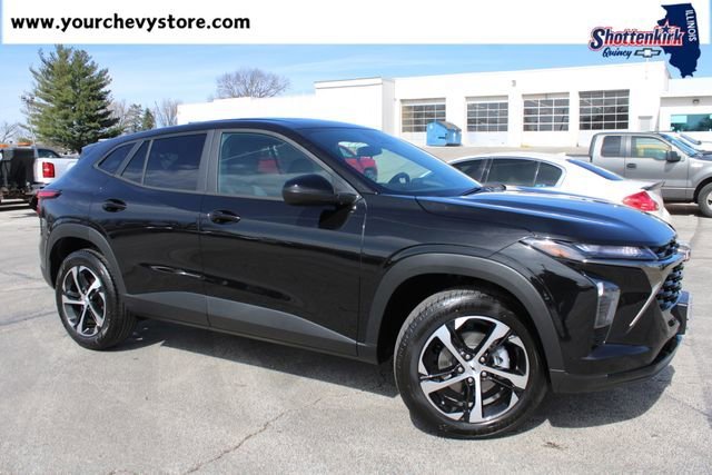 597e5b3b44315cd8f1c1b70a279fd515