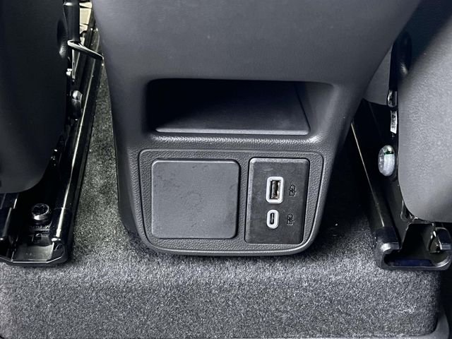 2026 Buick Encore GX Sport Touring - Photo 48