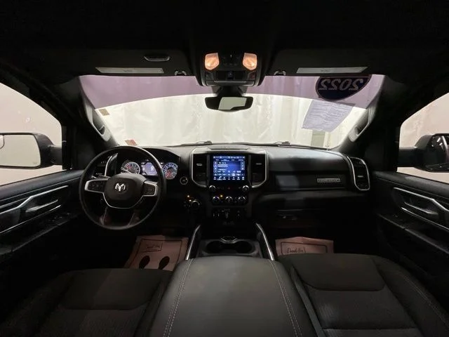 View 16