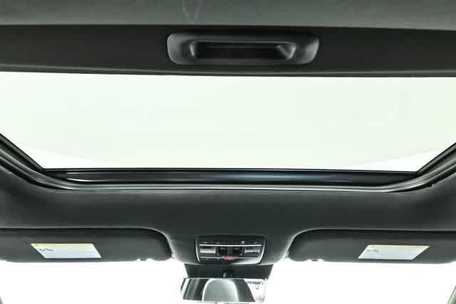 2026 Hyundai Palisade Calligraphy - Photo 99