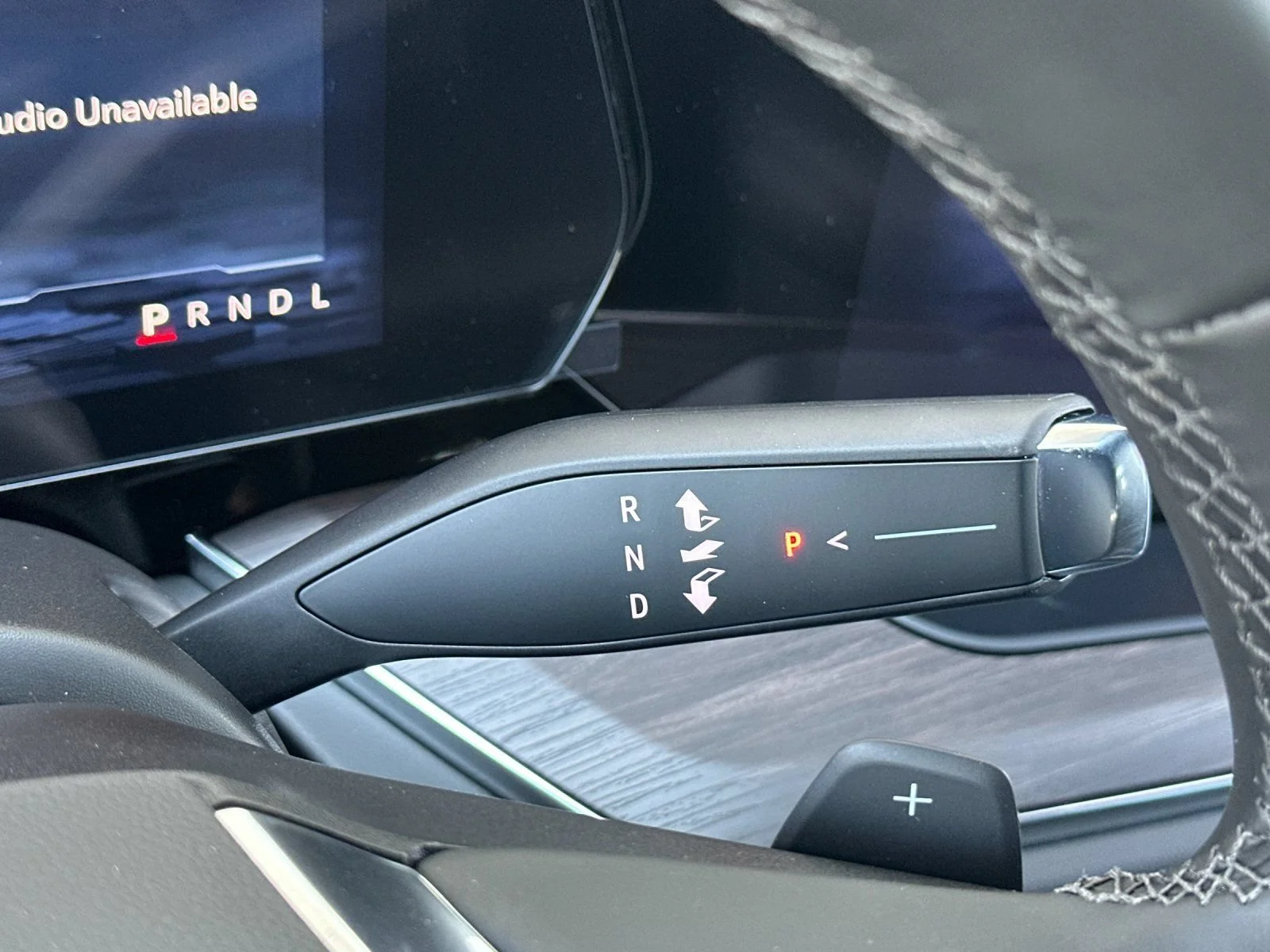 2026 Chevrolet Tahoe LS - Photo 22
