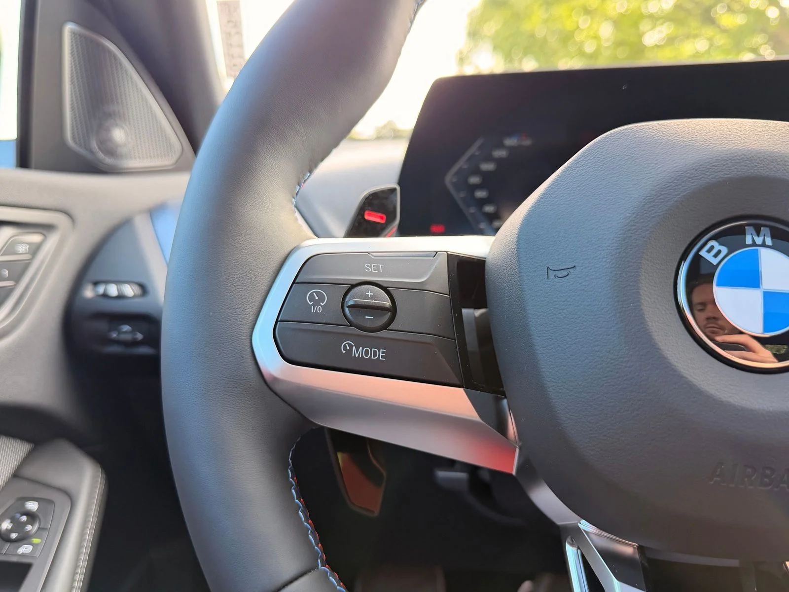 2026 BMW 2 Series M235 - Photo 22