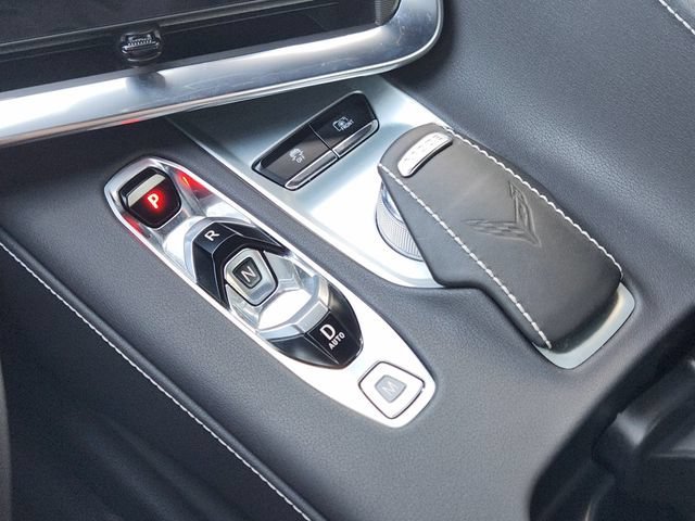 car-gallery-25