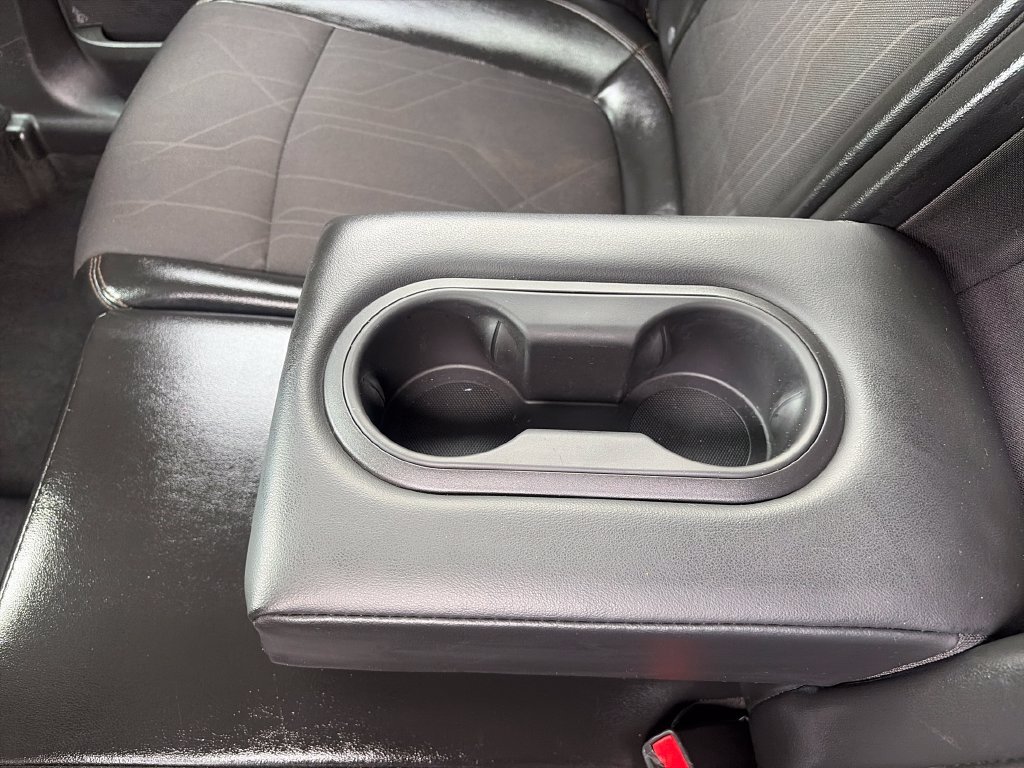Used 2020 Silver Chevrolet LT image 37