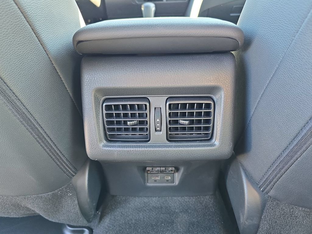 Used 2026  Toyota SE image 33