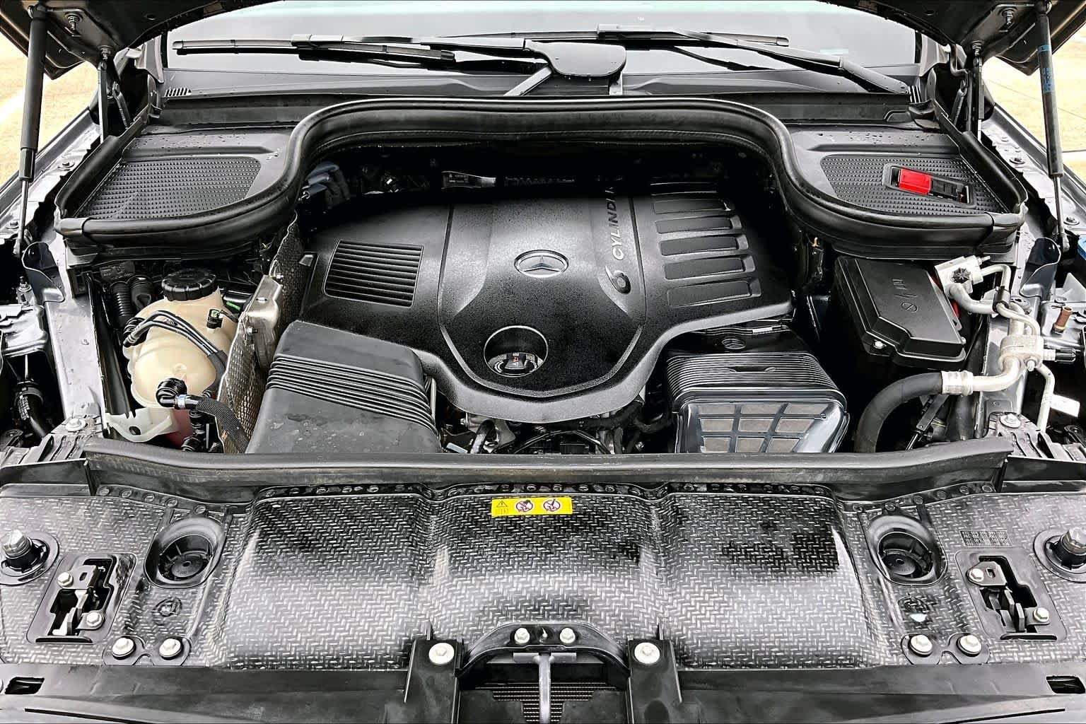 car-gallery-32