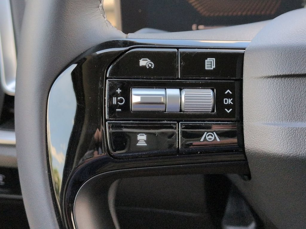 2026 Kia Sorento S - Photo 18